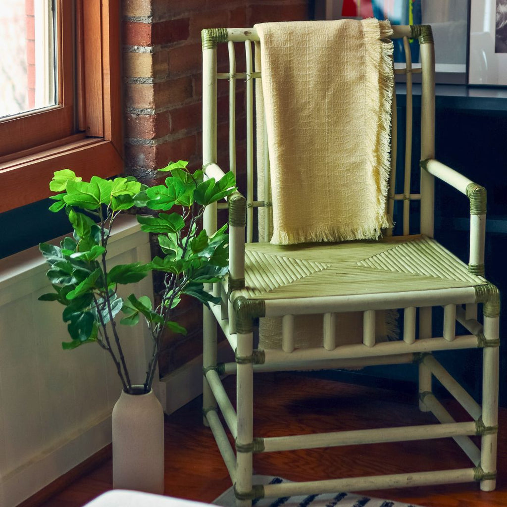 Best Home Interior Design Tips