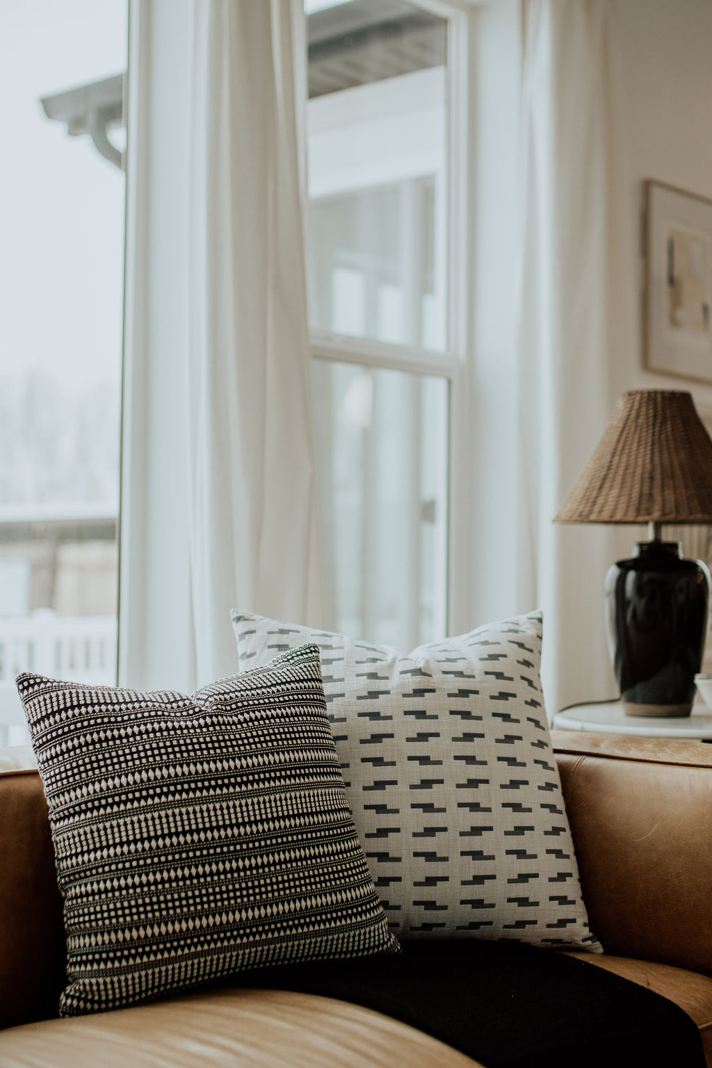 Elevate Your Workspace