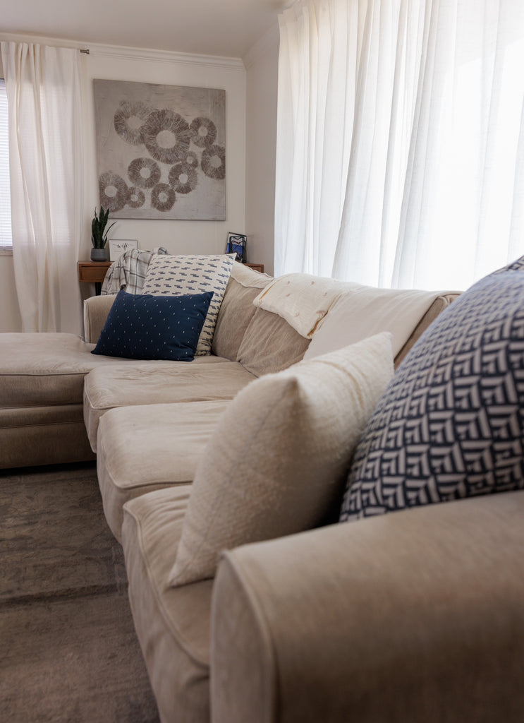 Unique Home Decor Ideas for Spring