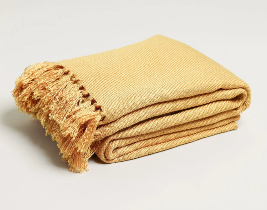 What is Acrylic Fabric?