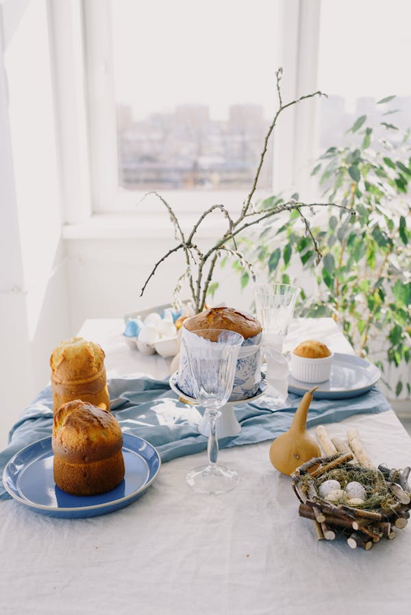 2024 Spring Decor Trends