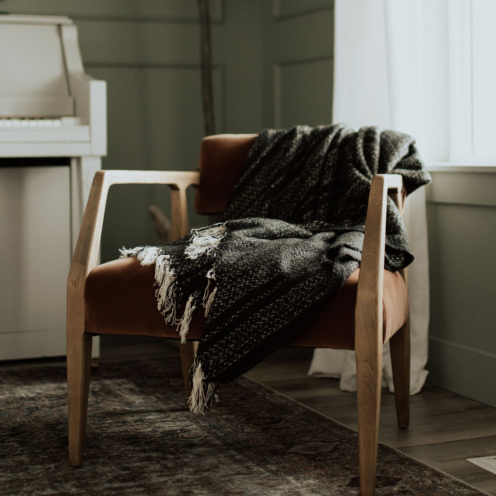 Interior Design Style Quiz