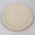 Basic 8" White Dining Plate
