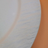 Textured Dinner Plate