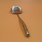 Stainless Steel Large Spoon