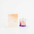 Scented Soy Wax Candles | Glass Lid| 150g