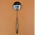 Stainless Steel Large Spoon