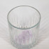 Small Whiskey Glass