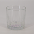 Small Whiskey Glass