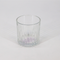 Small Whiskey Glass
