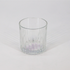 Small Whiskey Glass