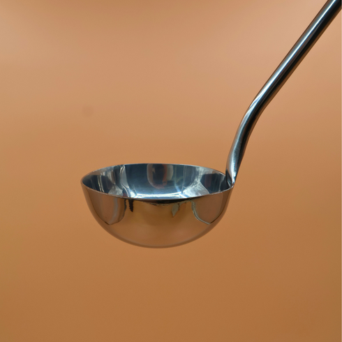 Soup Ladel