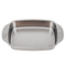 Baking Dish Stainless Steel 304