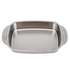 Baking Dish Stainless Steel 304