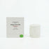 Vintage Candle Essential Oils Soy Wax (Smoke-free) | Cotton Wick
