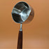 Mini Saucepan with Wooden Handle - 220ml