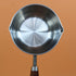 Mini Saucepan with Wooden Handle - 330ml
