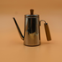 Small Oil Pot