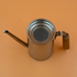 Small Oil Pot