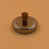 Small Oil Pot