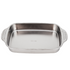 Baking Dish Stainless Steel 304