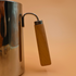 Small Oil Pot