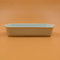Textured Baking Dish
