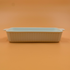 Textured Baking Dish