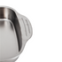 Baking Dish Stainless Steel 304