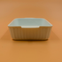 Textured Baking Dish