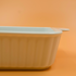 Textured Baking Dish