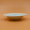 Small Ceramic Raised Bowl