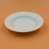 Dining Plate with Inner Plate