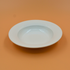 Dining Plate with Inner Plate