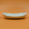 Ceramic Serving Dish