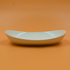 Ceramic Serving Dish