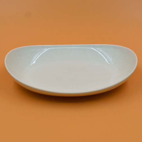 Ceramic Serving Dish
