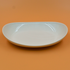 Ceramic Serving Dish