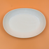Ceramic Serving Dish