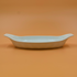 Ceramic Fish Bowl