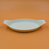 Ceramic Fish Bowl
