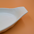Ceramic Fish Bowl