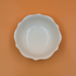 Crescendo Ceramic Bowl