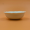 Crescendo Ceramic Bowl