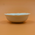 Crescendo Ceramic Bowl