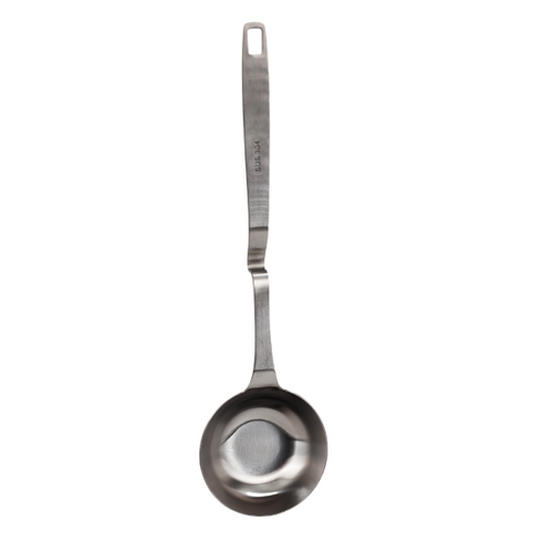 304 Stainless Steel Ladel Spoon | Option 1