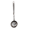 304 Stainless Steel Ladel Spoon | Option 1