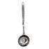 304 Stainless Steel Ladel Spoon | Option 1