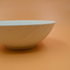 Textured Bowls