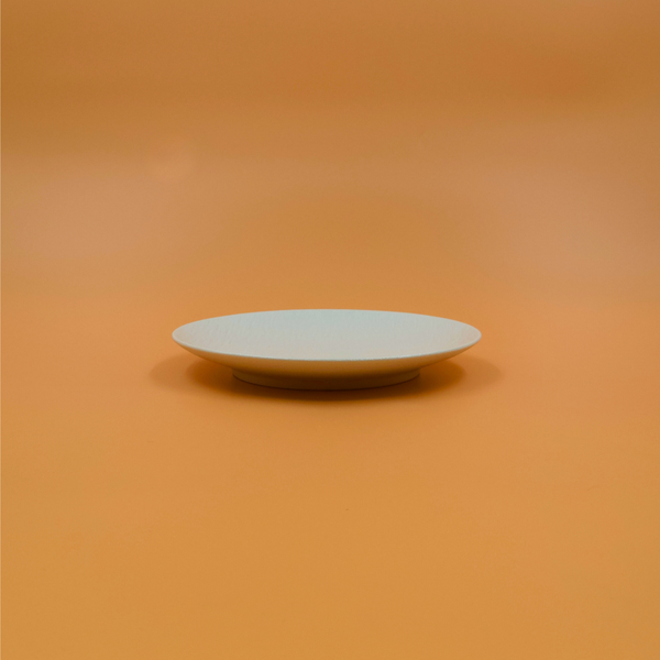 Textured Plates